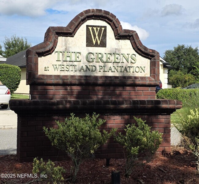 Building Photo - 6553 Winding Greens Dr