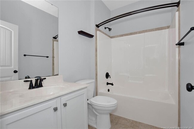 Building Photo - 210 Ganton Dr