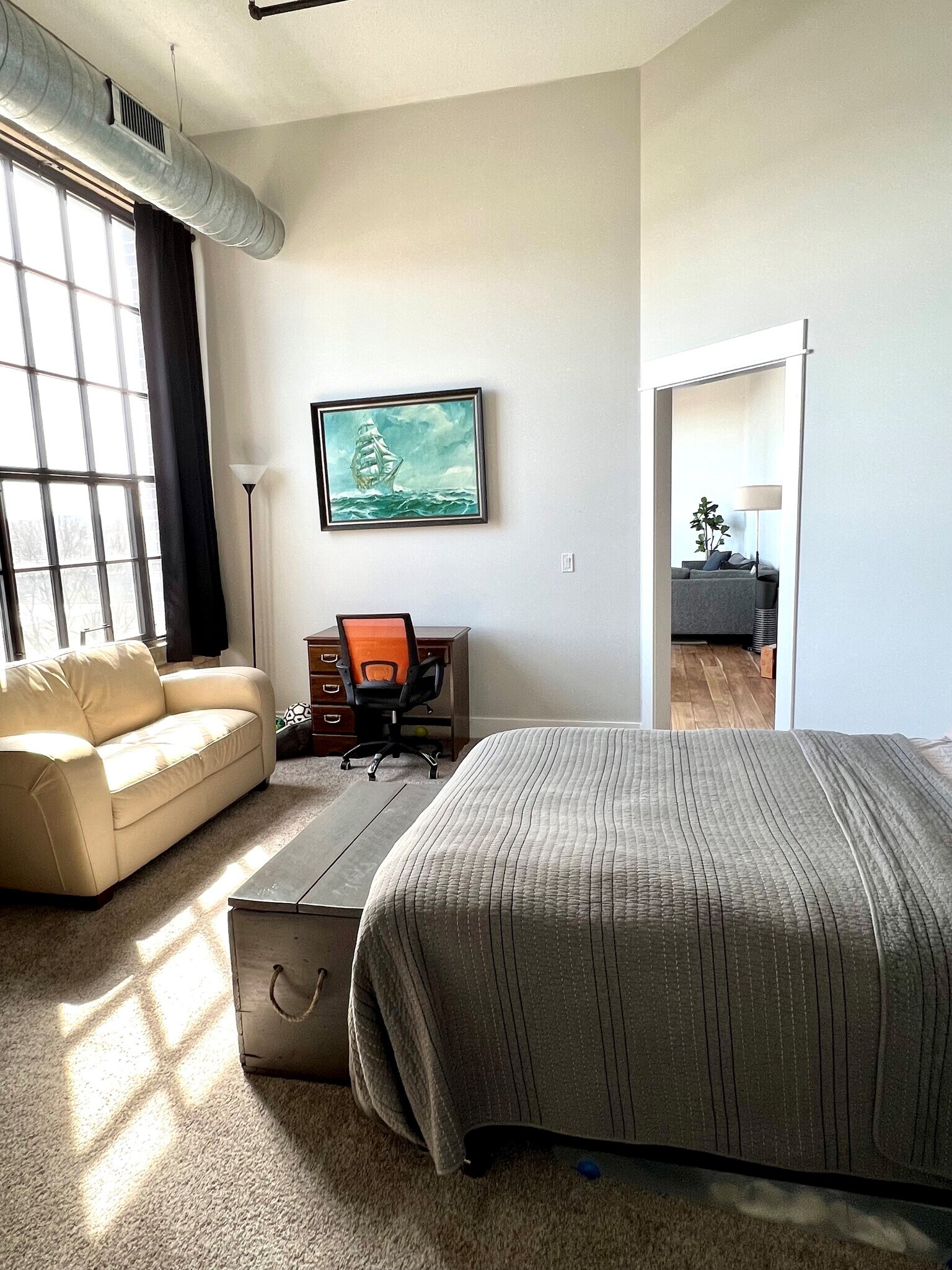 Building Photo - 801 Broadway Ave NW