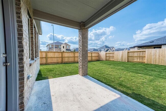 Building Photo - 21834 Sunshine Cove Ln