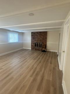 Building Photo - 6709 Wild Ridge Ln