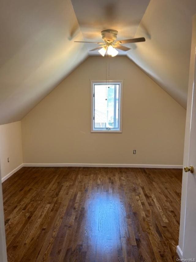 Building Photo - 66 Chicago Ave