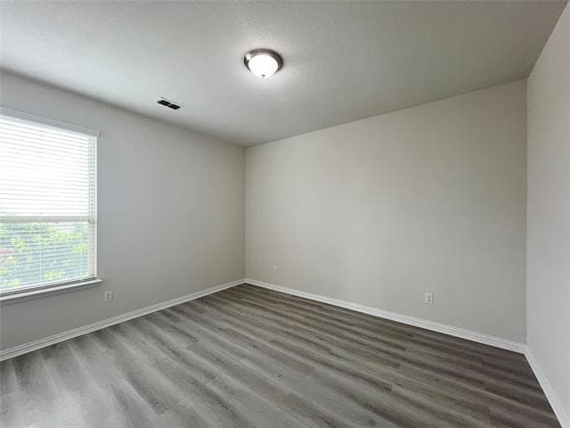 Building Photo - 15201 Everly Ct