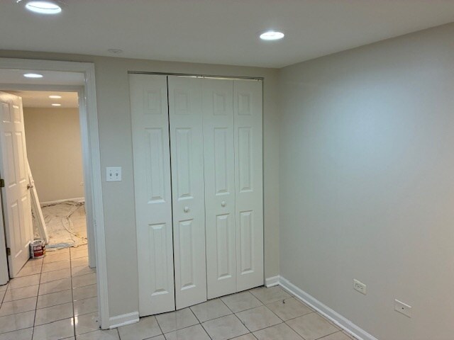 Bedroom #1 - 2232 Ridgeland Ave