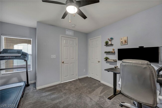 Building Photo - 10283 Massachusetts Ln