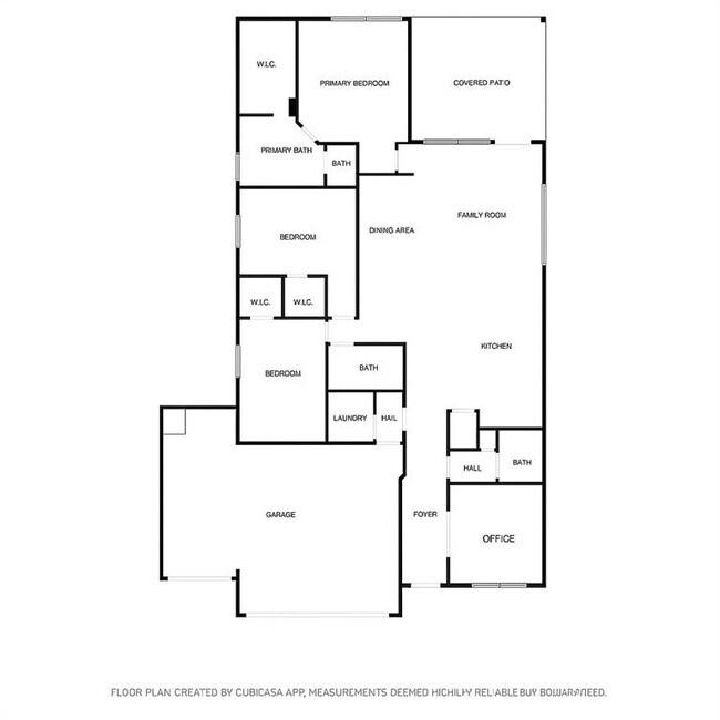 Building Photo - 404 Simmental Loop