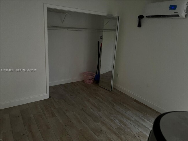 Building Photo - 14880 SW 56th Terrace