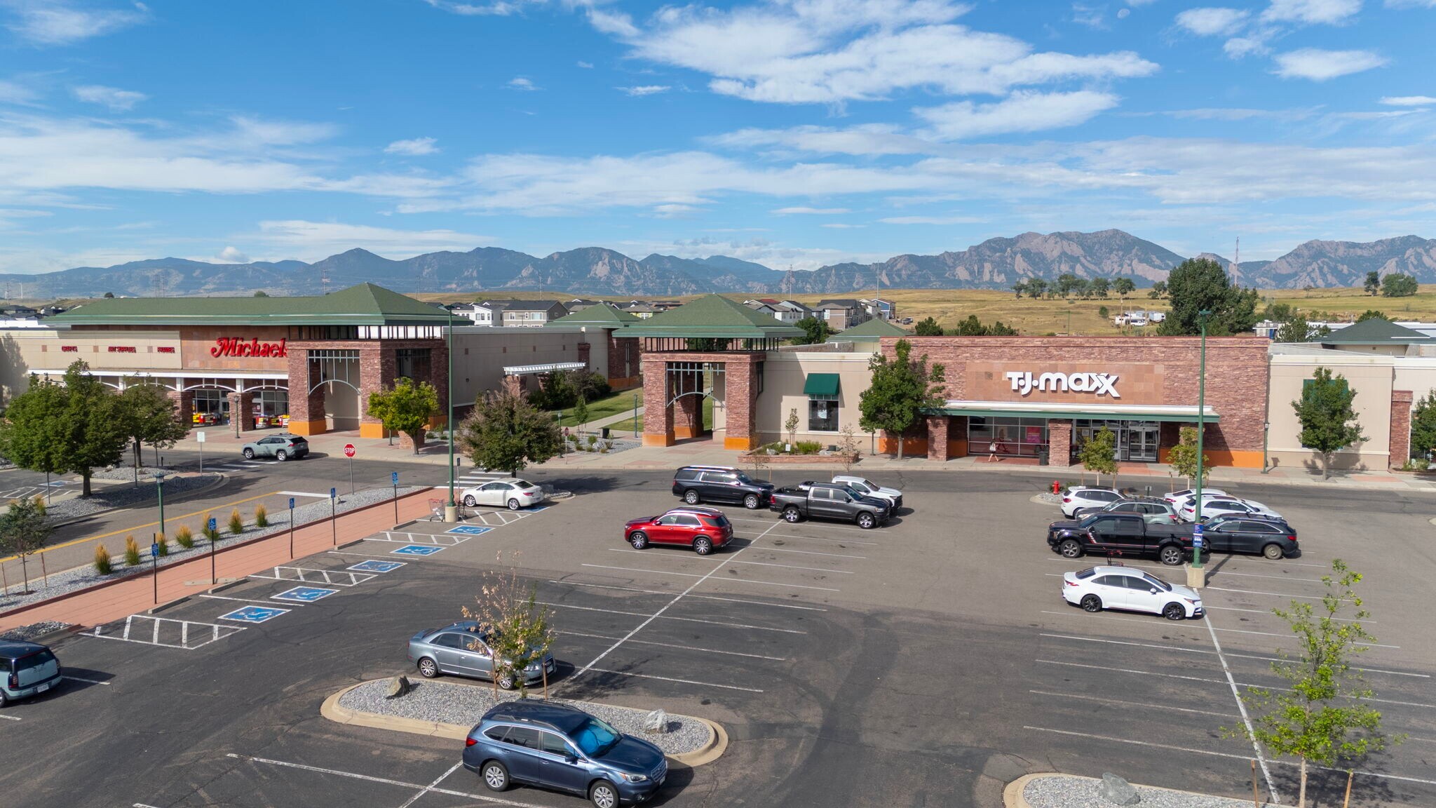Building Photo - 479 Interlocken Blvd