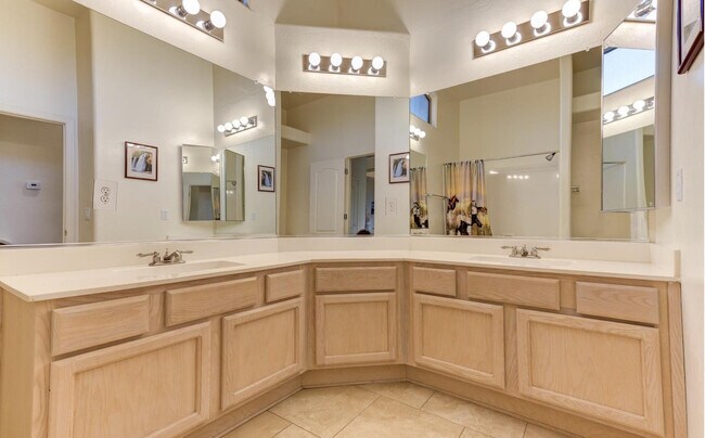 Building Photo - 29705 N 69th Pl