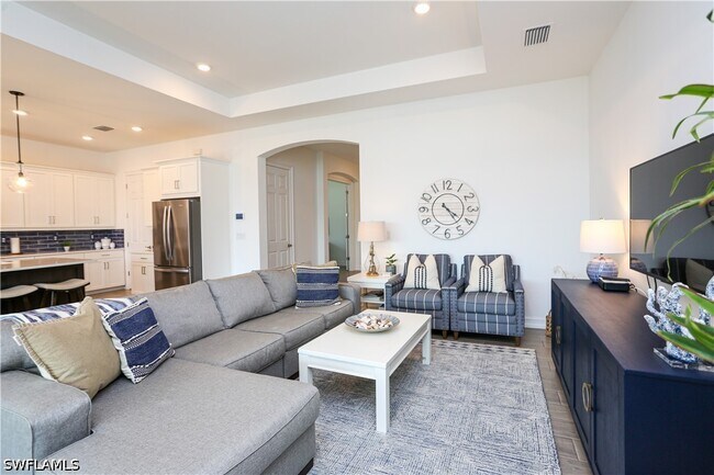 Building Photo - 14656 Kelson Cir