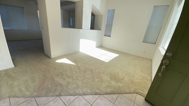 Building Photo - OPEN HOUSE SATURDAY 3/21/26 from 2:00-3:00pm