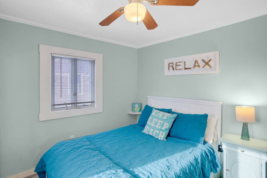 Building Photo - 23 Wall St