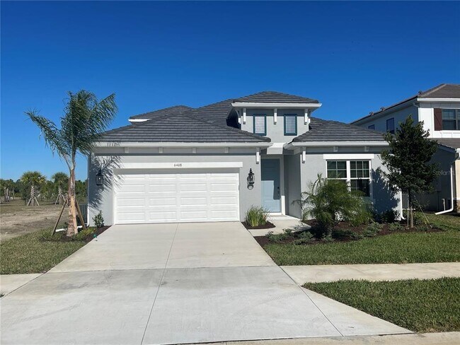 Building Photo - 6408 Wekiwa St