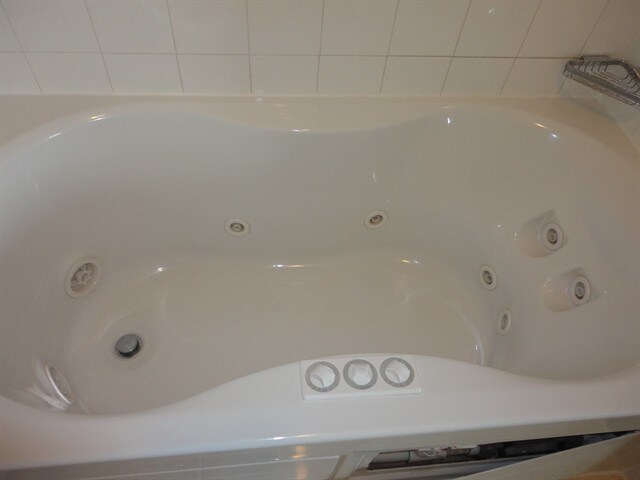 Building Photo - 6324 Fountainhead Dr