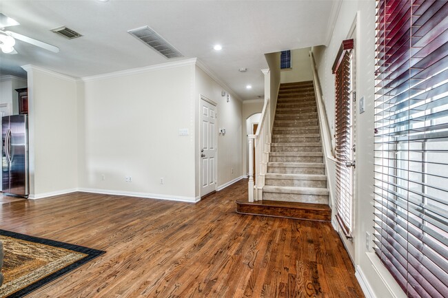 Building Photo - 5935 Turtle Beach Ln