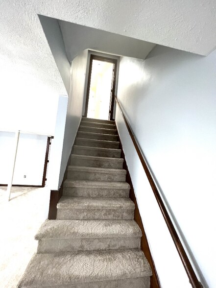 Building Photo - 45 Merrimac St