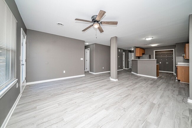 Building Photo - Please View 3D Virtual Walk-Through Before Scheduling a Showing