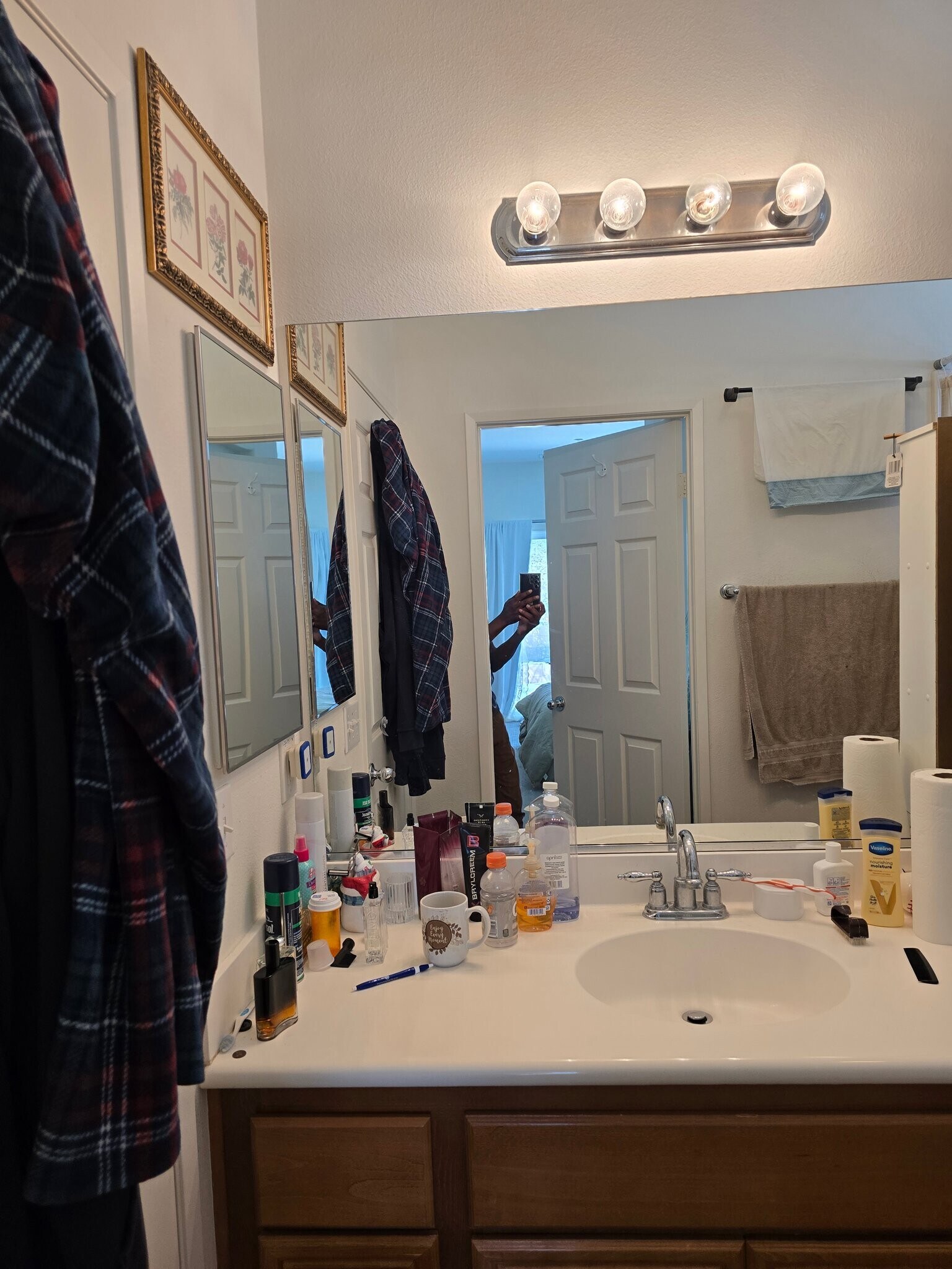 Building Photo - 1222 Palmas Ridge