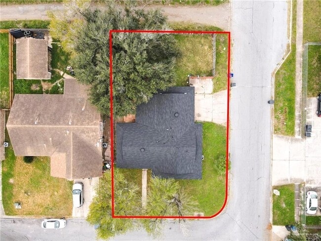 Building Photo - 3413 N 22nd St