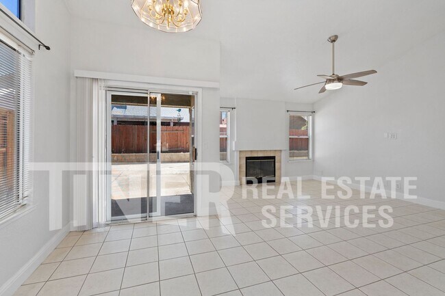 Building Photo - 7661 Copper Cove Pl