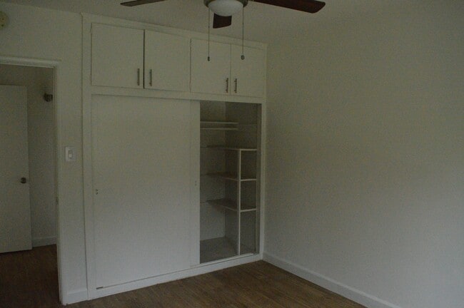 Building Photo - 214 S Bandy Ave