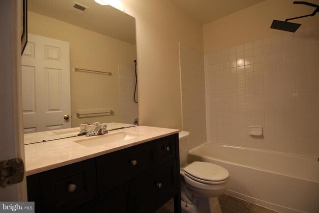 Building Photo - 12918 Ethel Rose Way