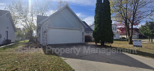 Primary Photo - 605 Copperfield Dr