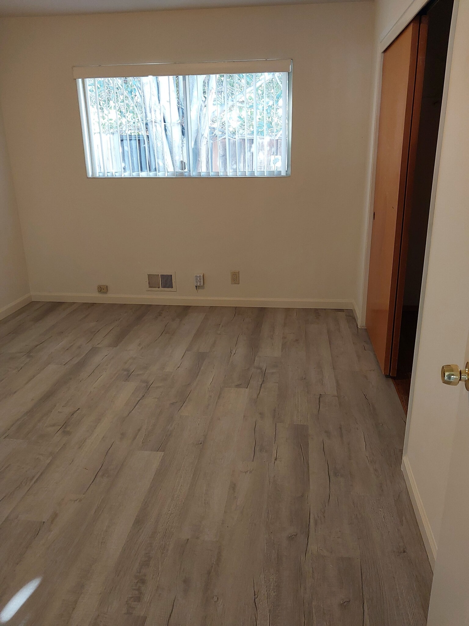 Building Photo - 1015 Williams Way