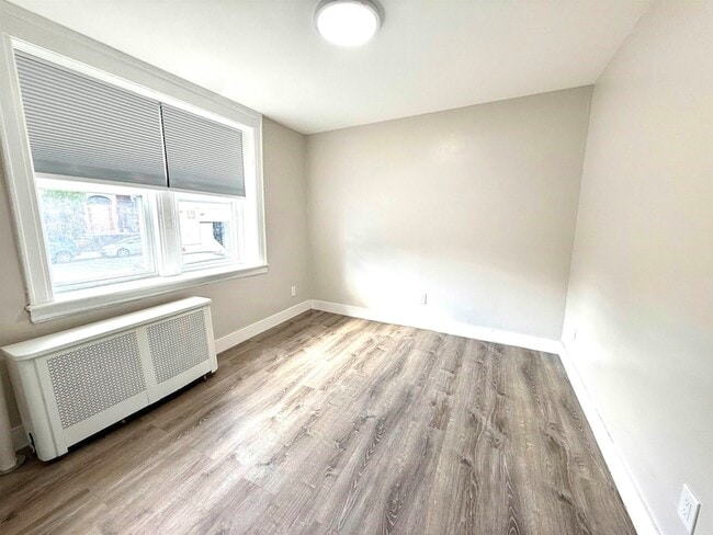 Building Photo - 8610 John F. Kennedy Blvd