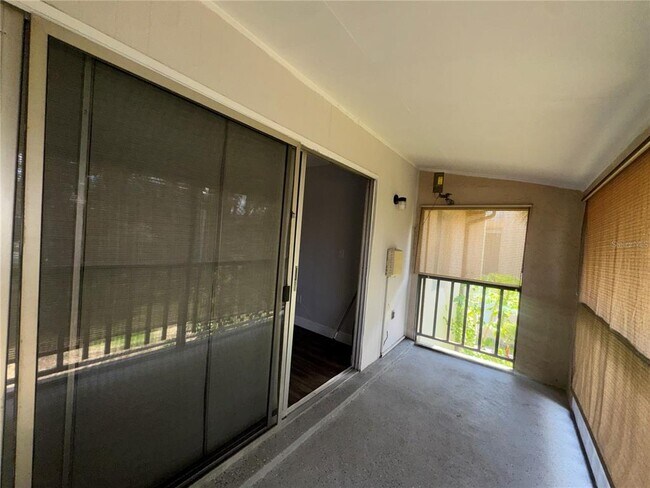Building Photo - 8601 Huron Ct