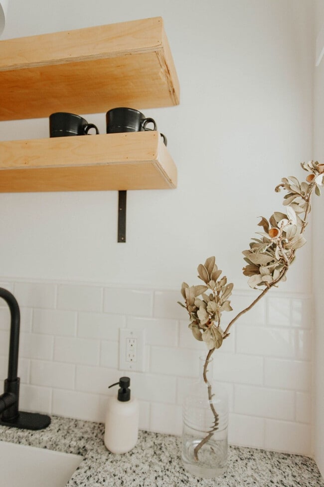 Building Photo - 3729-3727 N 24th St