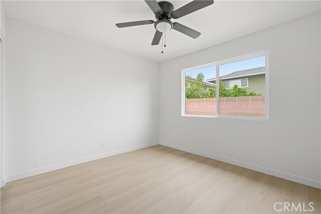 Building Photo - 1172 N Shattuck St