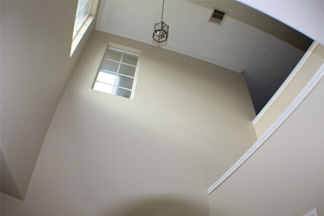 Building Photo - 6431 Densberry Ln