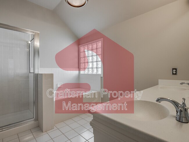Building Photo - 3517 NW 115th St