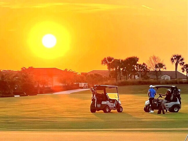 Building Photo - 5844 Wake Forest Run