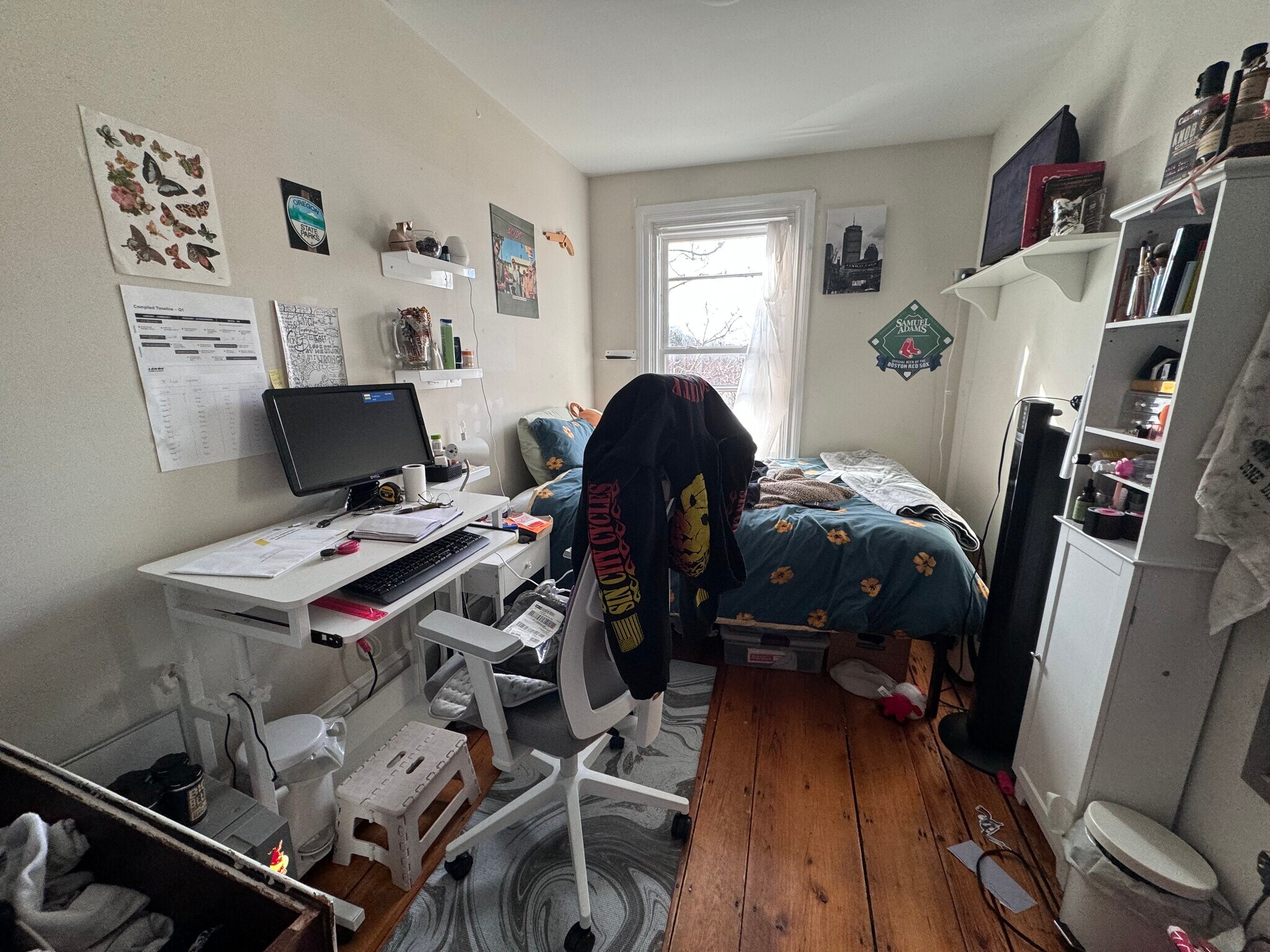 Building Photo - 237 Northampton St