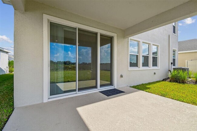 Building Photo - 3827 Sunny Spring Street