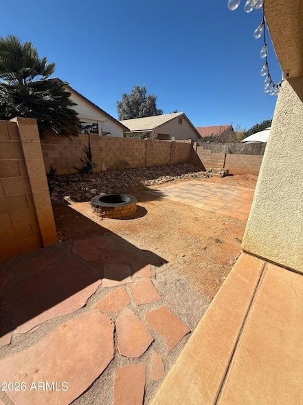 Building Photo - 3388 Zion Ct