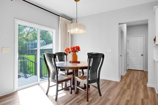 Building Photo - 354 Passina Rd