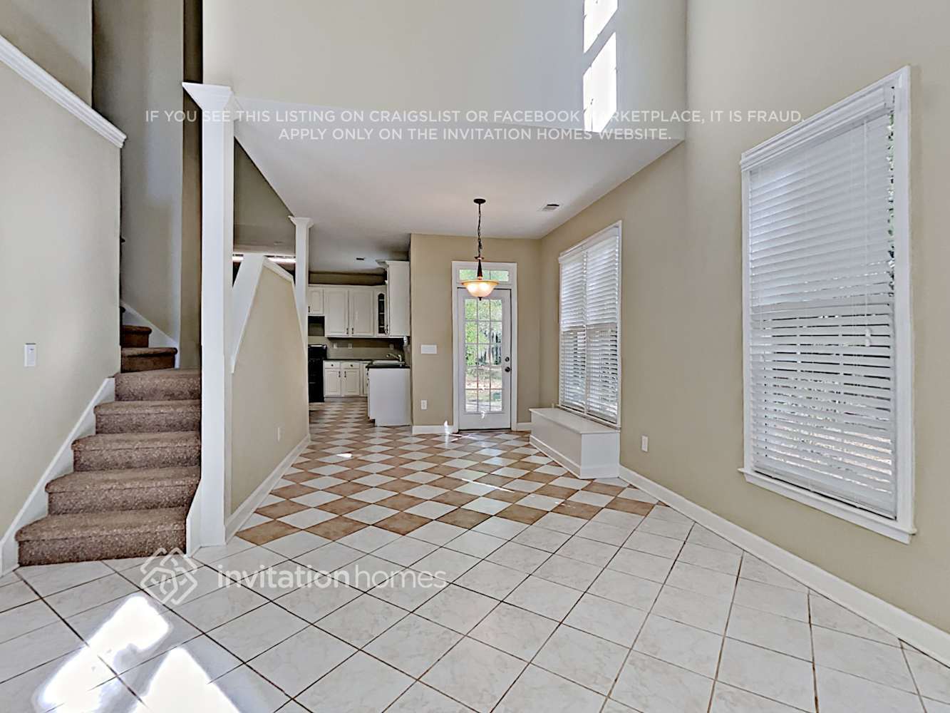 Building Photo - 4305 Dorset Ln