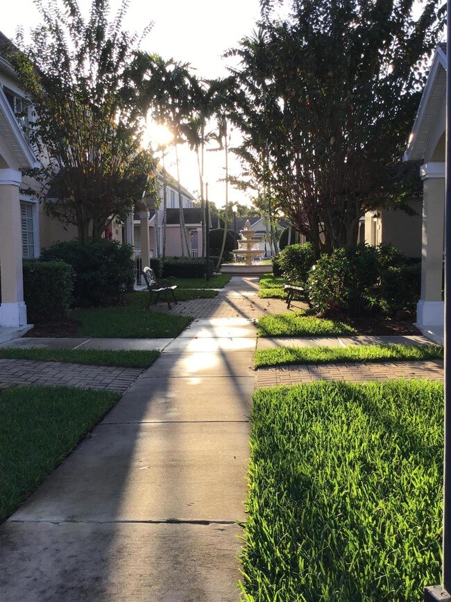 1645 SE Pomeroy Street 42 Stuart Fl 34997 1645 SE Pomeroy St Stuart