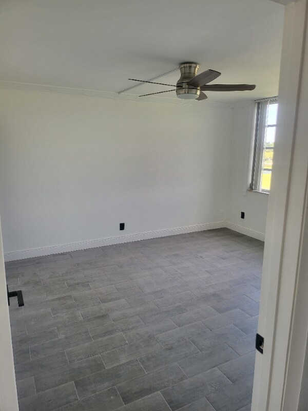 Building Photo - 3100 W Rolling Hills Cir
