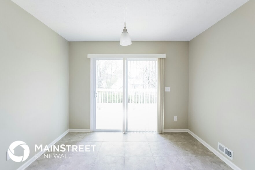 Building Photo - 2459 Chauncey Ln