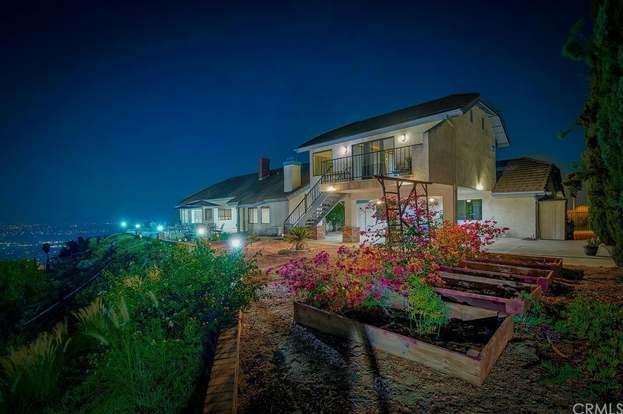 Building Photo - 7380 Live Oak Dr