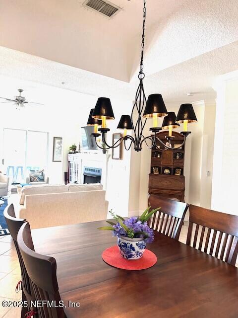 Building Photo - 425 S Ocean Grande Dr