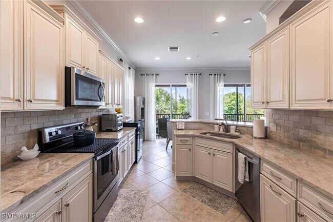 Building Photo - 9550 Ironstone Terrace