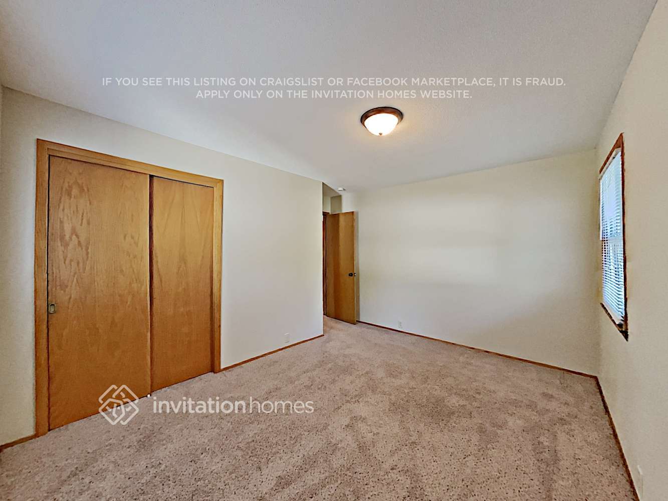 Building Photo - 5108 Beacon Hill Rd