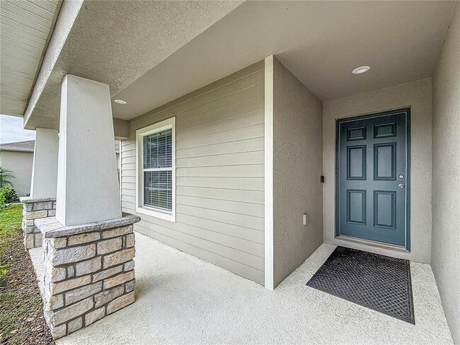 Building Photo - 6945 Gideon Cir