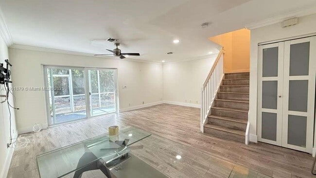 Building Photo - 1407 SW 48th Terrace