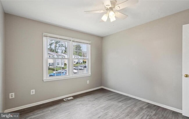 Building Photo - 9490 Mooregate Ct